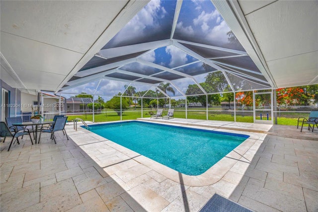 1 of 35 - 8861 Sw 85th St, Miami, FL