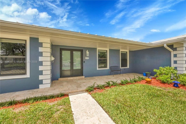 3 of 35 - 8861 Sw 85th St, Miami, FL
