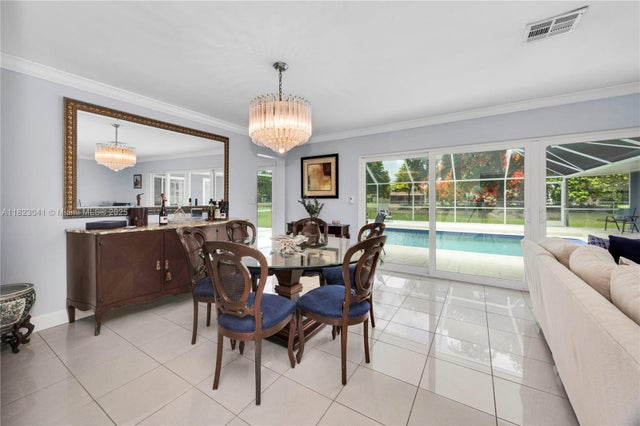 5 of 35 - 8861 Sw 85th St, Miami, FL