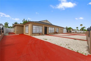 Photo of Listing #A11822011