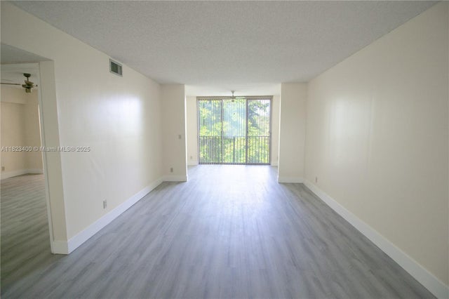 1 of 18 - 7730 Nw 50th St 507, Lauderhill, FL