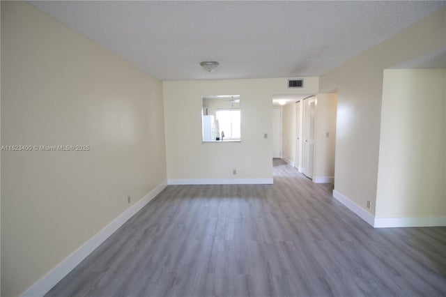 2 of 18 - 7730 Nw 50th St 507, Lauderhill, FL