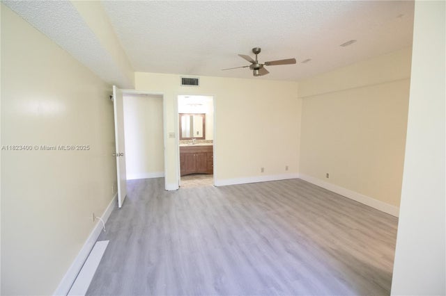 3 of 18 - 7730 Nw 50th St 507, Lauderhill, FL