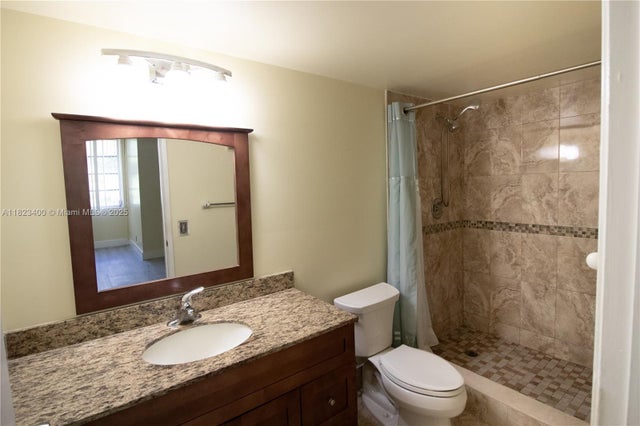 4 of 18 - 7730 Nw 50th St 507, Lauderhill, FL