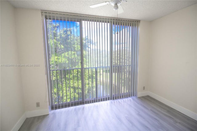 5 of 18 - 7730 Nw 50th St 507, Lauderhill, FL