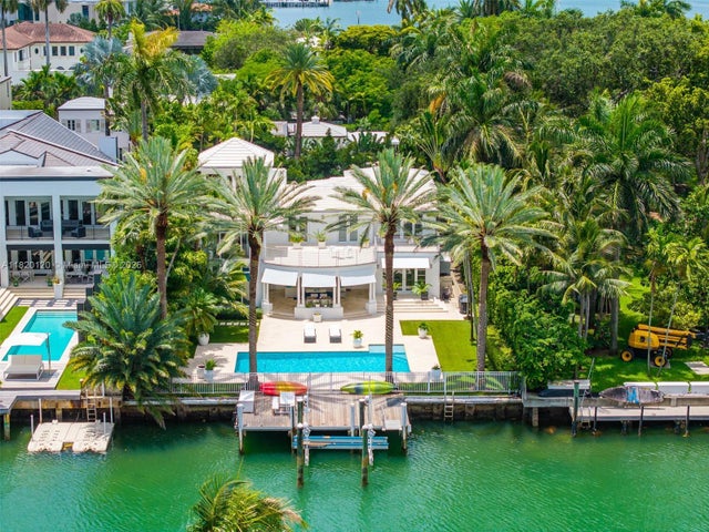 5 of 31 - 1839 W 24th St, Miami Beach, FL