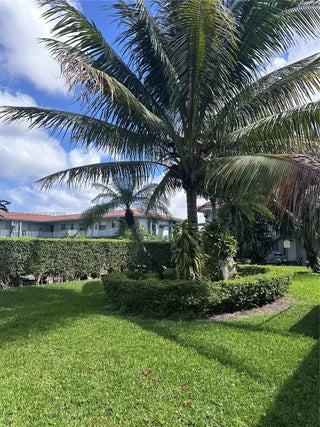 Photo of Listing #A11823435