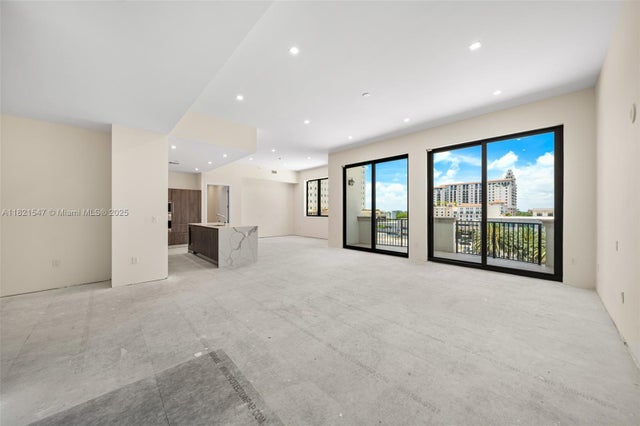 4 of 69 - 275 Giralda Ave 6a-b, Coral Gables, FL