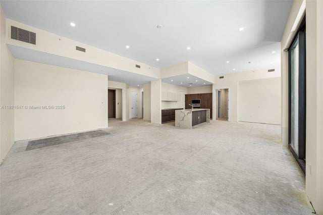 5 of 69 - 275 Giralda Ave 6a-b, Coral Gables, FL
