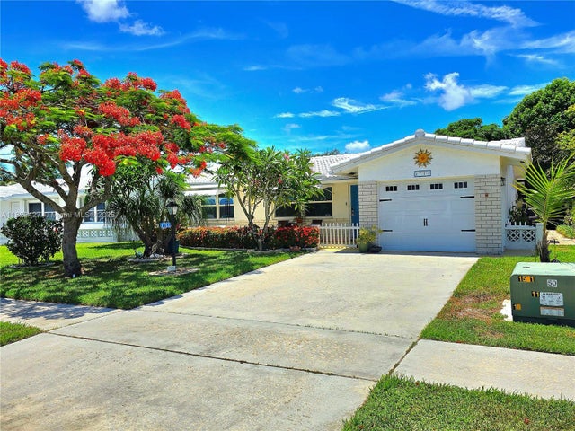 1 of 60 - 1711 Sw 22nd St, Boynton Beach, FL