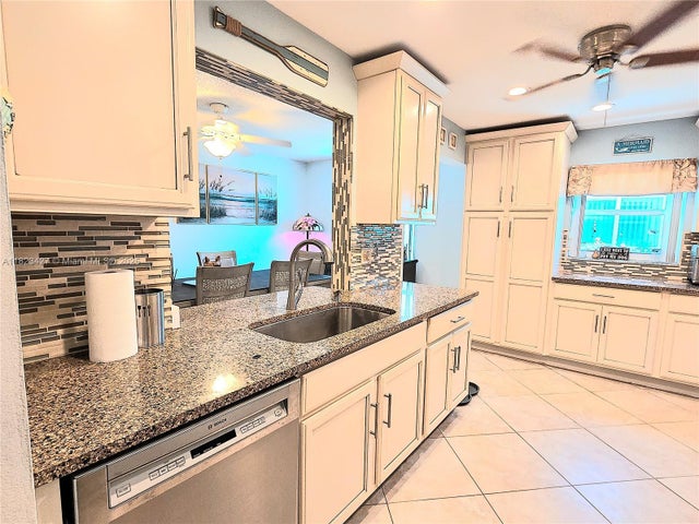 3 of 60 - 1711 Sw 22nd St, Boynton Beach, FL