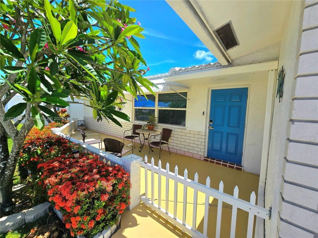 5 of 60 - 1711 Sw 22nd St, Boynton Beach, FL