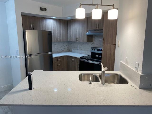 1 of 11 - 12950 Vista Isles Dr 414, Sunrise, FL