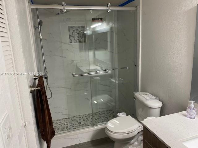 2 of 11 - 12950 Vista Isles Dr 414, Sunrise, FL