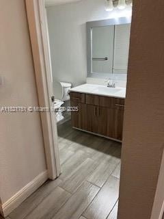 3 of 11 - 12950 Vista Isles Dr 414, Sunrise, FL