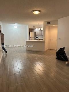 4 of 11 - 12950 Vista Isles Dr 414, Sunrise, FL
