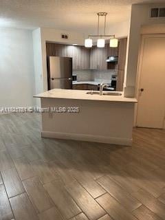 5 of 11 - 12950 Vista Isles Dr 414, Sunrise, FL