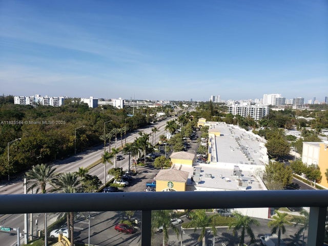 1 of 15 - 13499 Biscayne Blvd 1005, North Miami, FL
