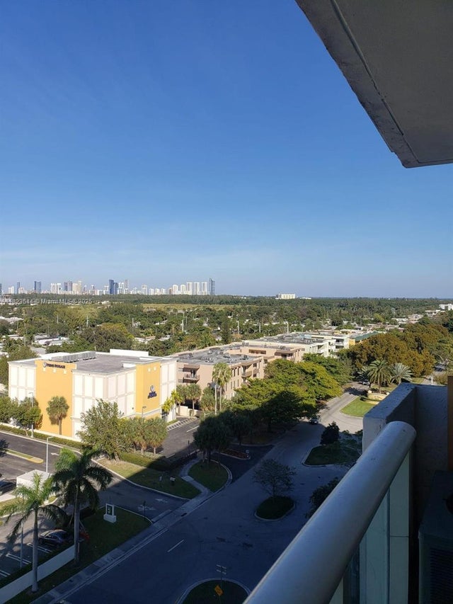 2 of 15 - 13499 Biscayne Blvd 1005, North Miami, FL