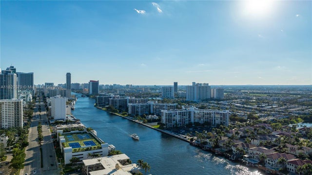 1 of 67 - 2101 S Ocean Dr 2707, Hollywood, FL