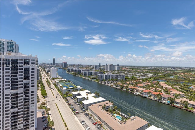 2 of 67 - 2101 S Ocean Dr 2707, Hollywood, FL