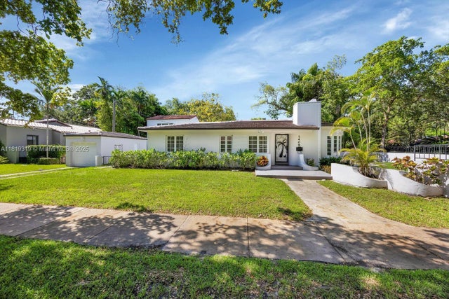 1 of 30 - 1409 Medina Ave, Coral Gables, FL