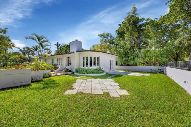 2 of 30 - 1409 Medina Ave, Coral Gables, FL