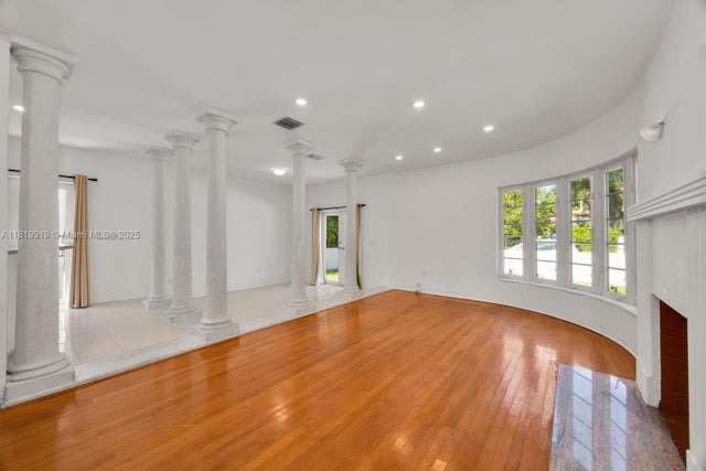 5 of 30 - 1409 Medina Ave, Coral Gables, FL