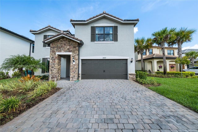 1 of 77 - 8160 Nw 78th St, Tamarac, FL