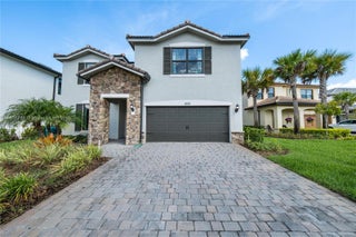 Photo of Listing #A11817730