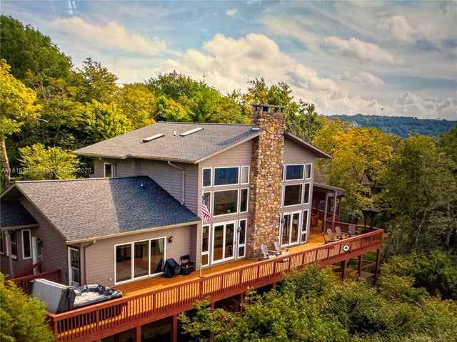 1 of 53 - 200 Summit Lodge Road, , NC
