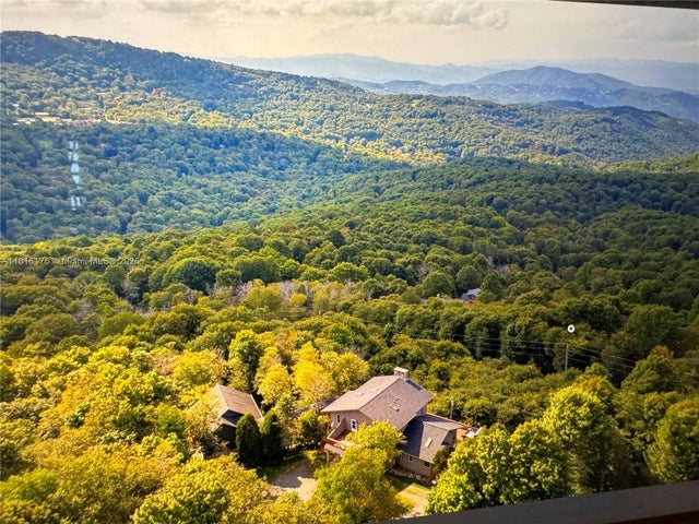 2 of 53 - 200 Summit Lodge Road, , NC