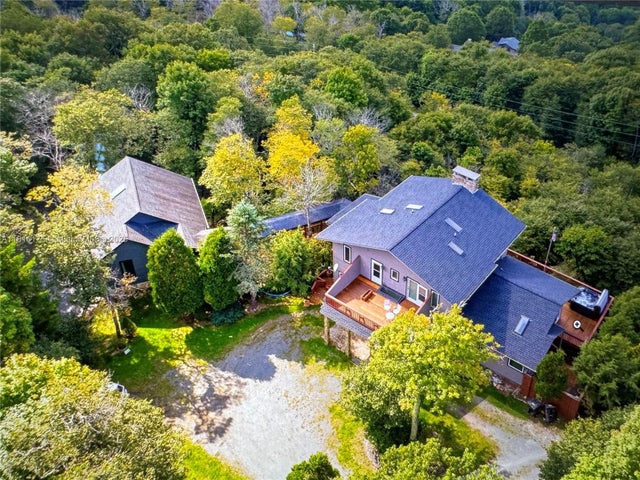 3 of 53 - 200 Summit Lodge Road, , NC