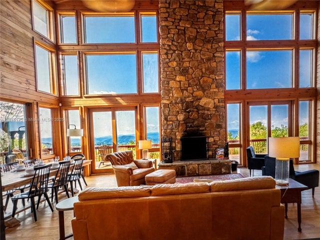4 of 53 - 200 Summit Lodge Road, , NC
