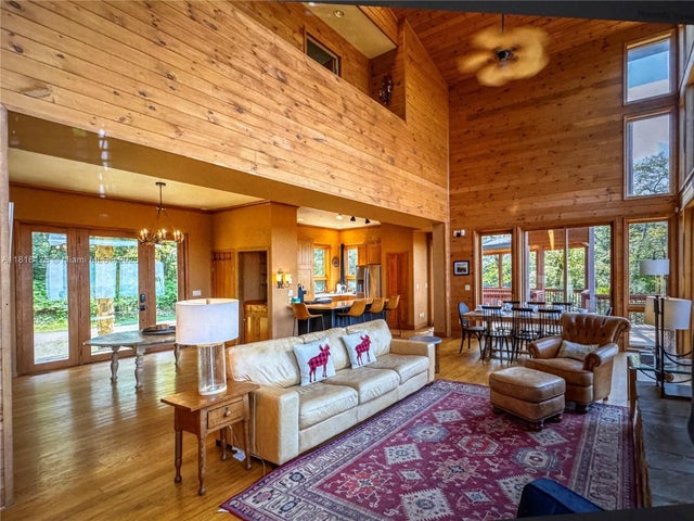 5 of 53 - 200 Summit Lodge Road, , NC