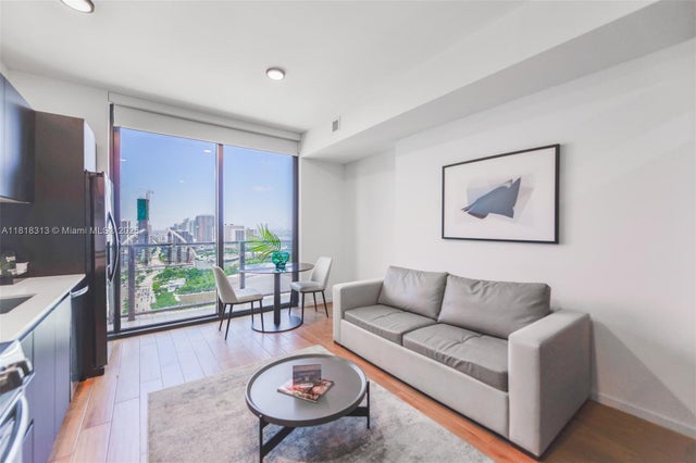 1 of 26 - 398 Ne 5th St 2407, Miami, FL