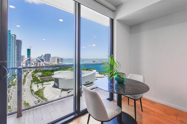 2 of 26 - 398 Ne 5th St 2407, Miami, FL