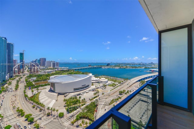 3 of 26 - 398 Ne 5th St 2407, Miami, FL