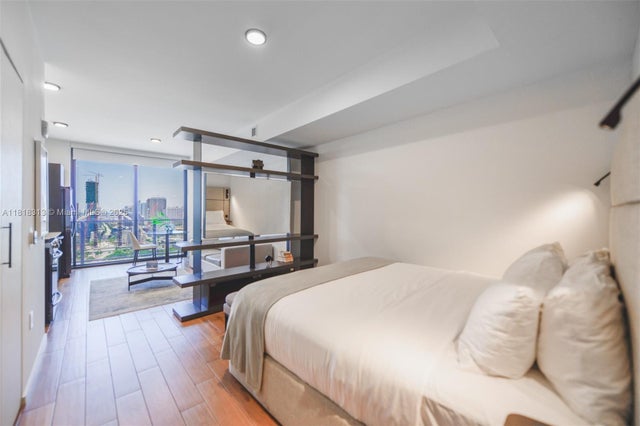 4 of 26 - 398 Ne 5th St 2407, Miami, FL