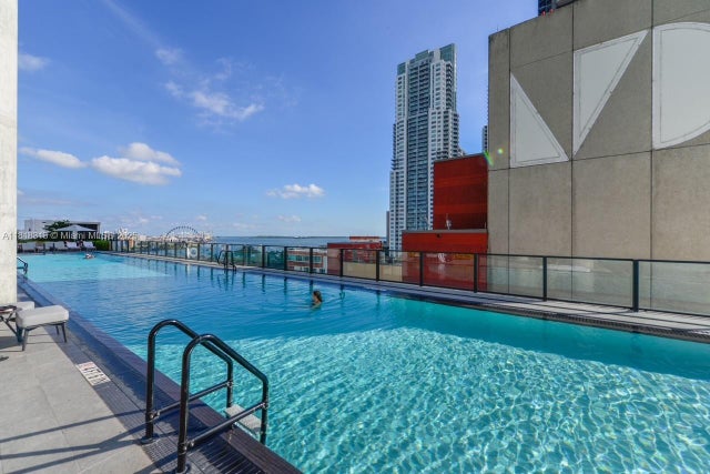 5 of 26 - 398 Ne 5th St 2407, Miami, FL