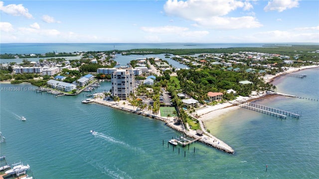 1 of 59 - 95 Coco Plum Dr 1a, Marathon, FL