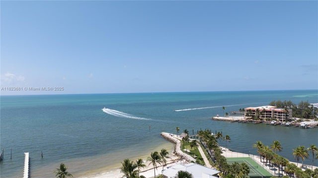 2 of 59 - 95 Coco Plum Dr 1a, Marathon, FL