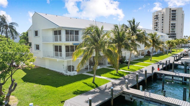 3 of 59 - 95 Coco Plum Dr 1a, Marathon, FL