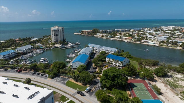 4 of 59 - 95 Coco Plum Dr 1a, Marathon, FL