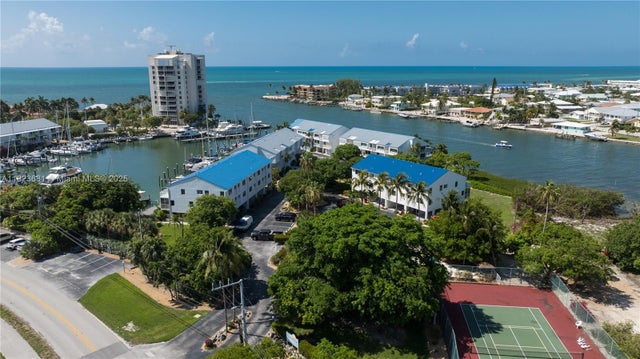 5 of 59 - 95 Coco Plum Dr 1a, Marathon, FL