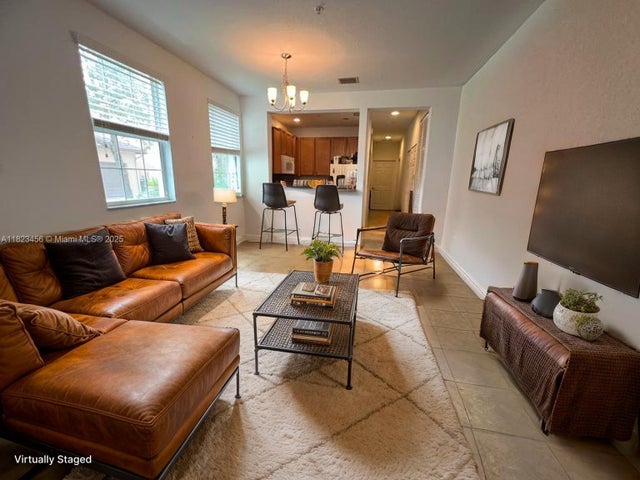 2 of 27 - 14745 Sw 9th St 3109, Pembroke Pines, FL