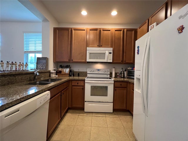 3 of 27 - 14745 Sw 9th St 3109, Pembroke Pines, FL