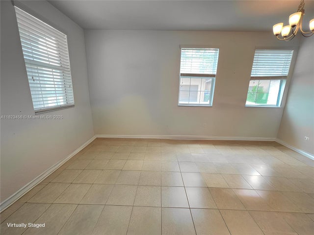 4 of 27 - 14745 Sw 9th St 3109, Pembroke Pines, FL