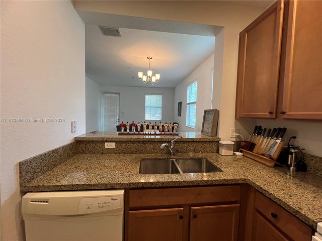 5 of 27 - 14745 Sw 9th St 3109, Pembroke Pines, FL