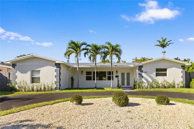 1 of 46 - 5401 Fillmore St, Hollywood, FL